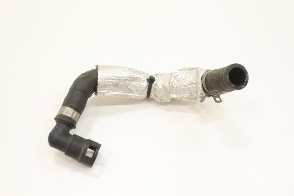2017, 2018, 2019, 2020 Ford Fusion HVAC Heater Hose Assembly (OEM)