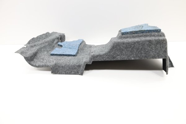 Image 13