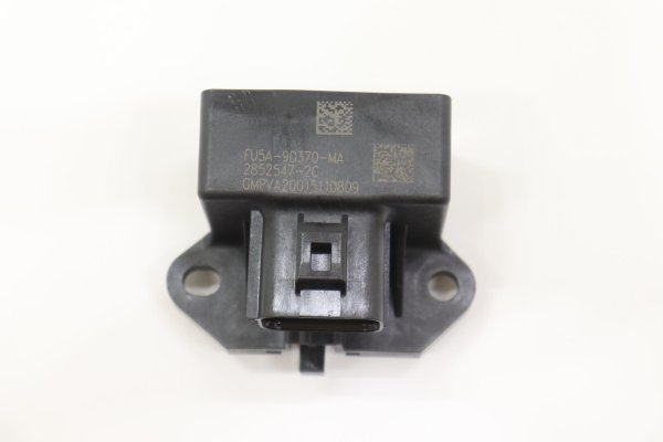 OEM Fuel Pump Control Module for 2017, 2018, 2019, 2020 Ford & Lincoln • Escape, Fusion, MKZ