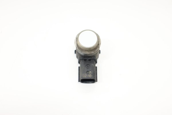 2015, 2016, 2017, 2018 Ford Focus Parking Aid Assist Sensor - Rear (OEM)