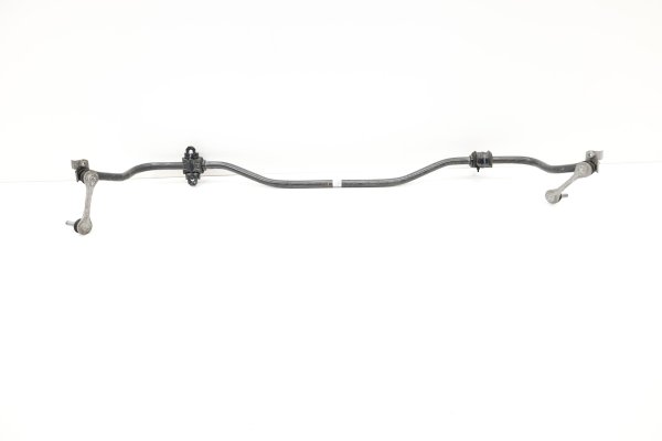OEM Suspension Stabilizer Bar for 2015, 2016, 2017, 2018, 2019, 2020, 2021, 2022, 2023, 2024 Ford Mustang - Rear