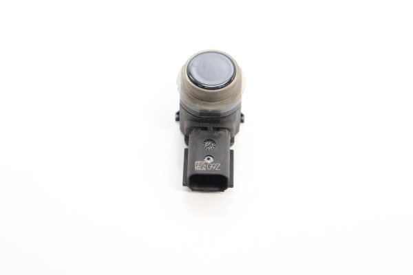2017, 2018, 2019, 2020, 2021, 2022, 2023 Ford Mustang Parking Aid Assist Sensor - Rear (OEM)
