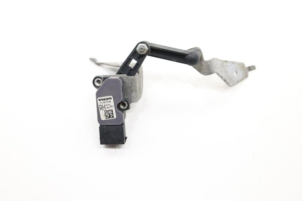 OEM Suspension Ride Height Sensor for 2017, 2018, 2019, 2020, 2021, 2022, 2023, 2024, 2025 Volvo S90, V90 - Rear