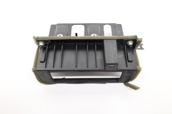 2019, 2020, 2021, 2022, 2023, 2024 Ford Edge Engine Control Module Bracket (OEM)