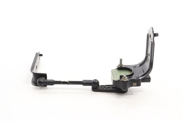2016, 2017, 2018, 2019, 2020, 2021, 2022, 2023, 2024 Ford Edge Adaptive Suspension Ride Height Sensor - Front (OEM)