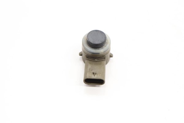 2020, 2021, 2022, 2023 Ford Transit-250 Park Assist Sensor - Front (OEM)