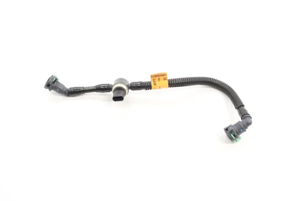 2019, 2020, 2021, 2022, 2023 Ford Edge Fuel System Supply Hose (OEM)