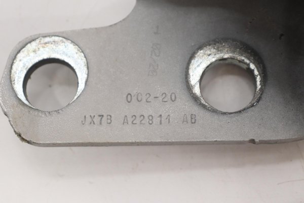 Image 9
