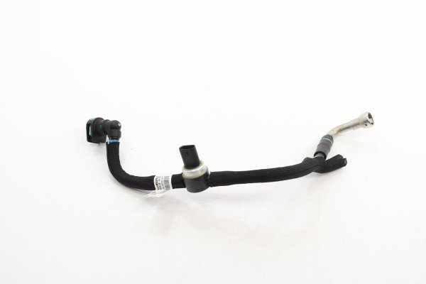 2020, 2021, 2022, 2023, 2024, 2025 Ford Escape Emission Evaporator Fuel Vapor Hose (OEM)