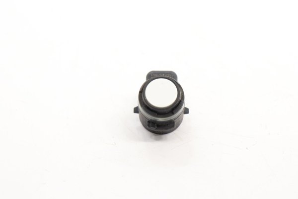 2017, 2018, 2019, 2020, 2021, 2022 Mini Cooper Parking Aid Sensor - Rear (OEM)