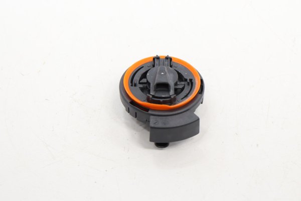 2020, 2021, 2022, 2023, 2024, 2025 Ford Escape Door Air Bag Impact Sensor - Left (Driver) (OEM)