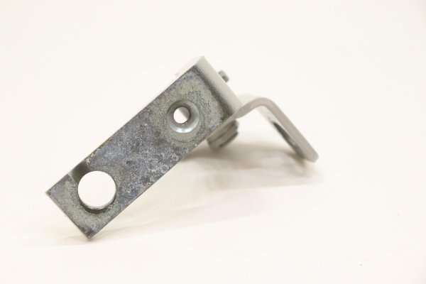 Image 9