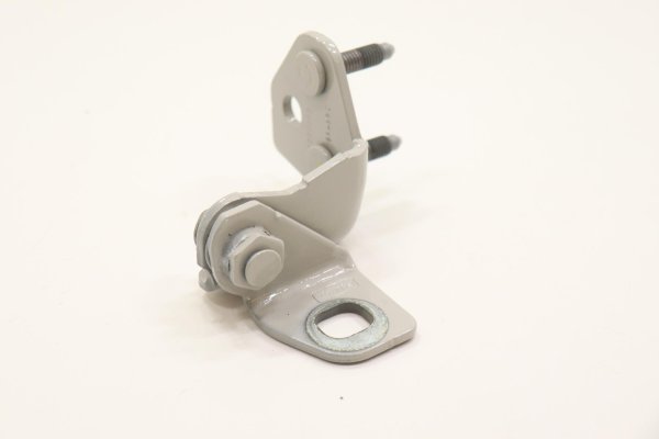 Image 11