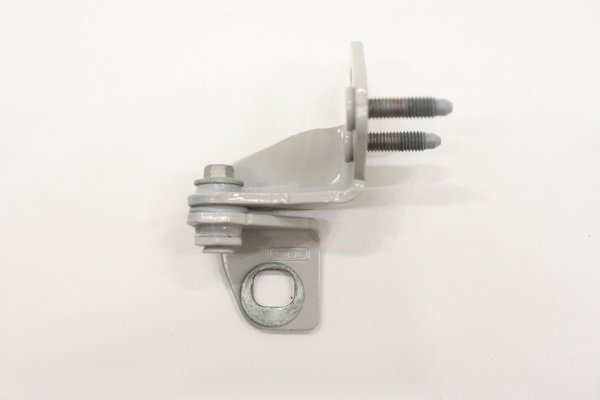 Image 10
