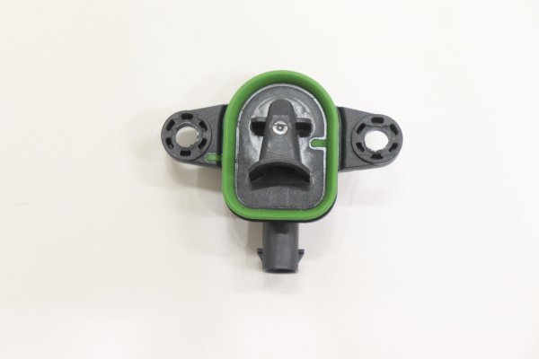 2020, 2021, 2022, 2023, 2024, 2025 Ford Escape Air Bag Impact Sensor - Front, Left (Driver) (OEM)