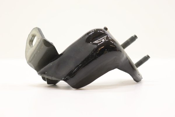 Image 13
