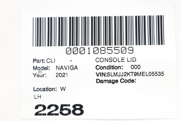 Image 11