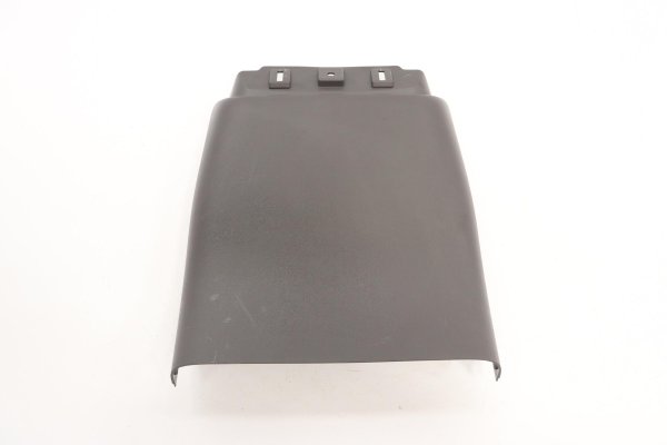 2018, 2019, 2020, 2021, 2022, 2023, 2024 Lincoln Navigator Center Console Trim Cover - Rear (OEM)