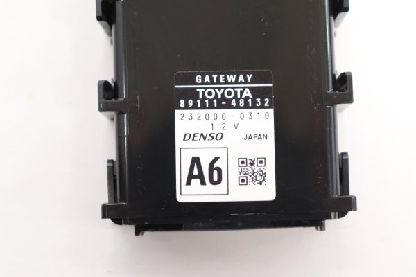 Image 9