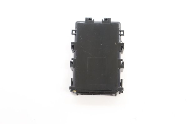OEM Network Gateway Control Module for 2016, 2017, 2018, 2019, 2020, 2021, 2022 Lexus RX350, RX350L