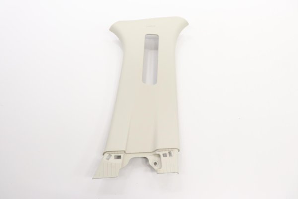 OEM Lower B-Pillar Trim Panel for 2015, 2016, 2017, 2018, 2019, 2020, 2021, 2022, 2023, 2024 Ford Edge - Upper