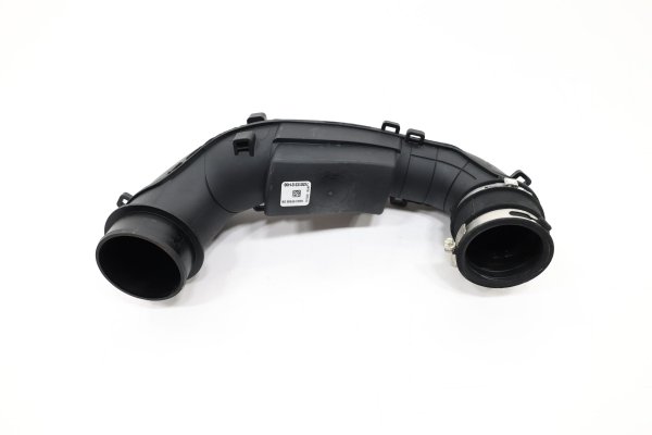 2019, 2020, 2021, 2022, 2023, 2024 Ford Edge Engine Air Intake Duct Tube (OEM)