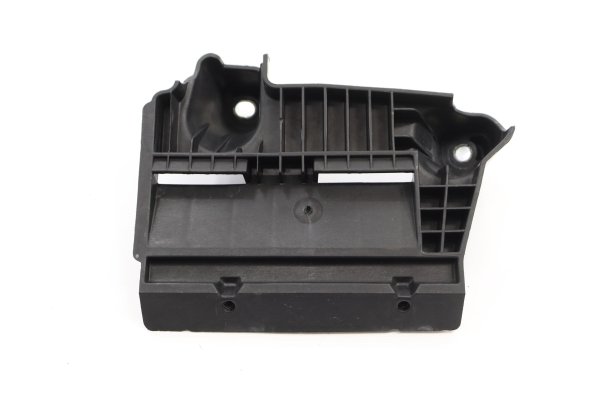 2015, 2016, 2017, 2018, 2019, 2020, 2021, 2022, 2023, 2024 Ford Edge Multi-Purpose Bracket Assortment (OEM)