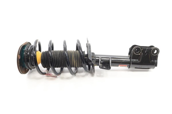 OEM Suspension Strut Assembly for 2019, 2020, 2021, 2022, 2023, 2024 Ford Edge - Front, Right (Passenger)