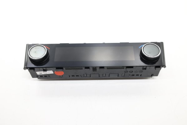 OEM Automatic Temperature Control Module for 2024, 2025 Hyundai Santa Fe