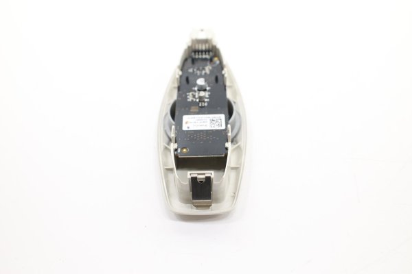 Image 9