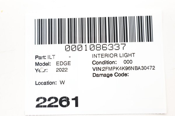 Image 11