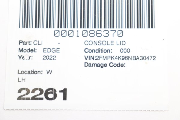 Image 11