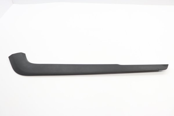 2015, 2016, 2017, 2018, 2019, 2020, 2021, 2022, 2023, 2024 Ford Edge Center Console Side Trim Panel (OEM)