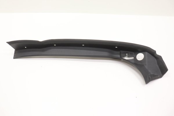 2015, 2016, 2017, 2018, 2019, 2020, 2021, 2022, 2023, 2024 Ford Edge Liftgate Trim Panel - Upper (OEM)