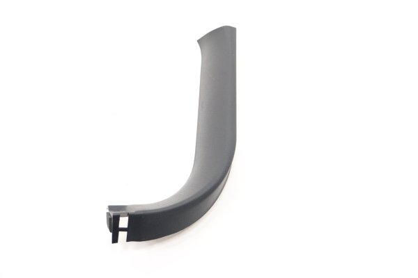 2018, 2019, 2020, 2021, 2022, 2023, 2024 Ford Expedition Liftgate Trim Panel - Rear (OEM)