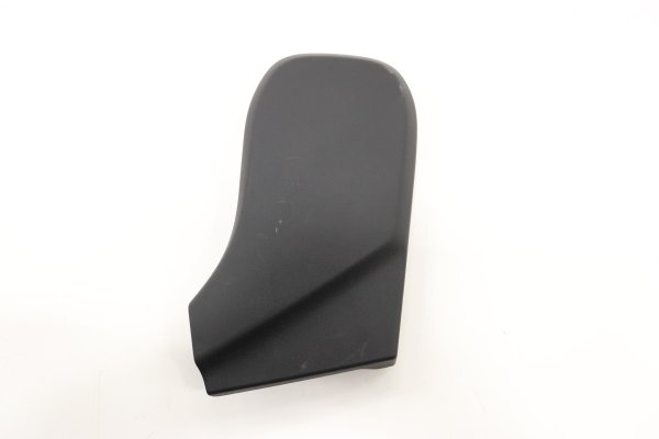 2016, 2017, 2018, 2019, 2020, 2021, 2022 Lexus RX350 Seat Outer Trim Panel - Rear (OEM)