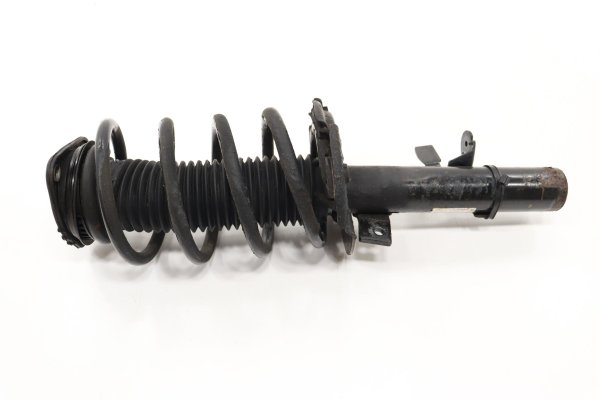 OEM Suspension Strut Assembly for 2019, 2020, 2021, 2022, 2023 Ford Transit Connect - Front Right (Passenger)