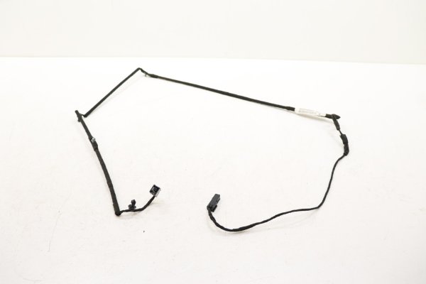 2019, 2020, 2021, 2022 Dodge Durango Door Wiring Harness - Front (OEM)