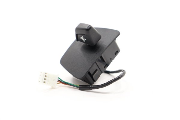 OEM Power Steering Column Adjustment Switch for 2014, 2015, 2016, 2017, 2018, 2019 BMW X5, X6
