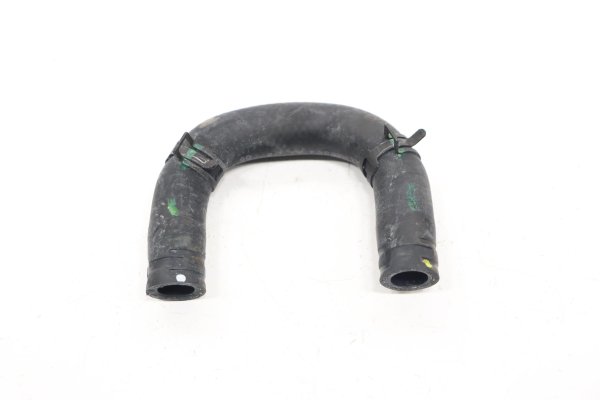 OEM Upper Radiator Coolant Hose for 2016, 2017, 2018, 2019, 2020, 2021, 2022 Acura ILX