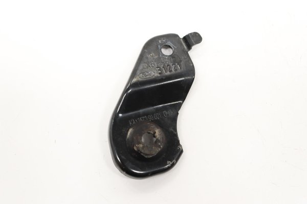 2020, 2021, 2022, 2023, 2024 Ford Escape Air Intake Manifold Mount Bracket (OEM)