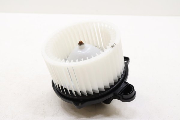 OEM HVAC Blower Motor for 2019, 2020, 2021, 2022, 2023, 2024, 2025 Hyundai & Kia • Santa Fe, Sedona, Telluride - Front