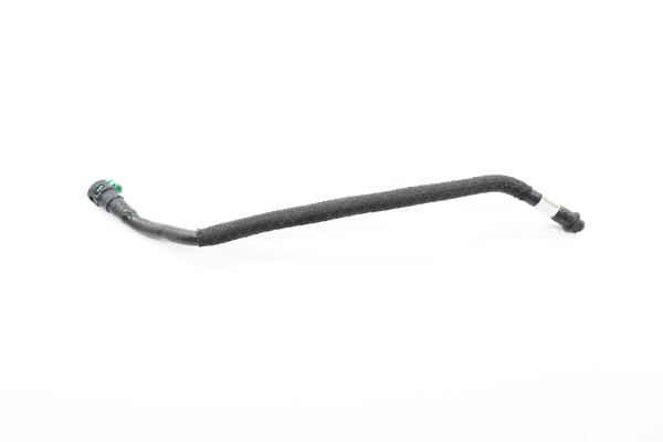 2019, 2020, 2021, 2022, 2023, 2024 Ford Edge Power Brake Booster Vacuum Hose (OEM)