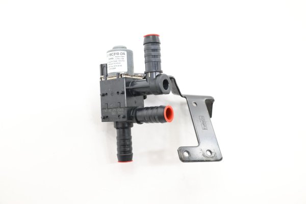 2019, 2020, 2021, 2022, 2023, 2024 Ford Edge HVAC Heater Control Valve Solenoid (OEM)