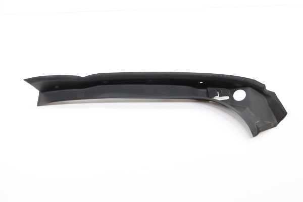 2015, 2016, 2017, 2018, 2019, 2020, 2021, 2022, 2023, 2024 Ford Edge Liftgate Trim Panel - Upper (OEM)