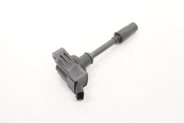 2016, 2017 Lexus IS200t Ignition Coil (OEM)