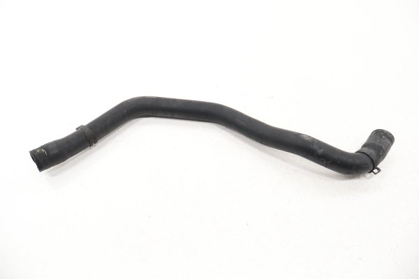OEM Lower Radiator Coolant Hose for 2018, 2019, 2020, 2021, 2022, 2023, 2024, 2025 Mazda 6, CX-5