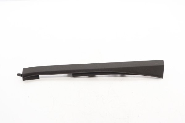 2020, 2021, 2022, 2023, 2024 Lincoln Aviator Windshield A-Pillar Trim Panel - Lower (OEM)