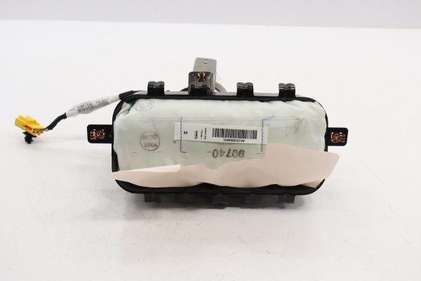 OEM Dashboard Air Bag for 2020, 2021, 2022, 2023, 2024, 2025 Ford & Lincoln • Aviator, Explorer - Front, Right (Passenger)