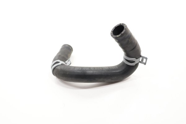 2018, 2019, 2020, 2021, 2022, 2023, 2024 Ford Expedition Radiator Coolant Hose Tube (OEM)